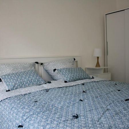 Charmant Appartement Au Coeur Des Gres D Annot Exterior photo